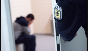 Foto: Auseinandersetzung in Leutkirch: 19-Jähriger ist in U-Haft - 