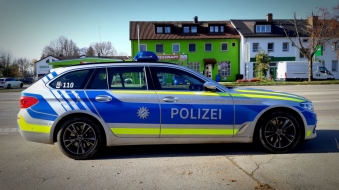 Foto: K.O.-Tropfen: Polizei ermittelt nach Frühlingsfest in Dietmanns - 