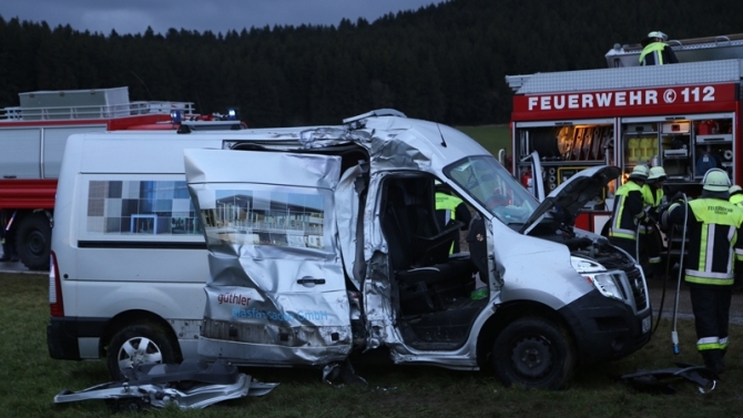 Unfall Oberstdorf Heute